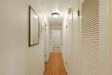 2567 Swain Road - Photo 15