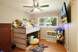 2567 Swain Road - Photo 16