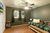2567 Swain Road - Photo 17