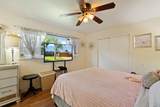 2567 Swain Road - Photo 19