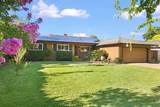 2567 Swain Road - Photo 2