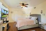 2567 Swain Road - Photo 20