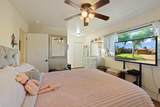 2567 Swain Road - Photo 21
