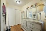 2567 Swain Road - Photo 22