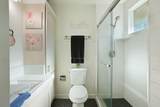 2567 Swain Road - Photo 23