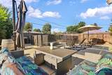 2567 Swain Road - Photo 24