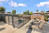 2567 Swain Road - Photo 25
