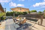 2567 Swain Road - Photo 26