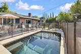 2567 Swain Road - Photo 27
