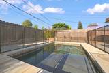 2567 Swain Road - Photo 28