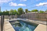 2567 Swain Road - Photo 29
