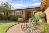 2567 Swain Road - Photo 3