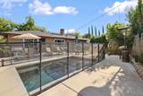 2567 Swain Road - Photo 30
