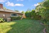 2567 Swain Road - Photo 31