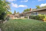 2567 Swain Road - Photo 32