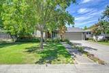 1701 Daphne Avenue - Photo 1