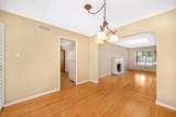 1701 Daphne Avenue - Photo 10