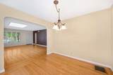 1701 Daphne Avenue - Photo 11