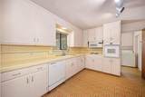 1701 Daphne Avenue - Photo 12