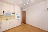 1701 Daphne Avenue - Photo 13