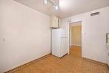1701 Daphne Avenue - Photo 14