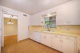 1701 Daphne Avenue - Photo 15