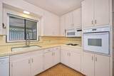1701 Daphne Avenue - Photo 16