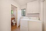 1701 Daphne Avenue - Photo 17