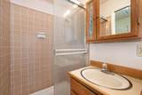 1701 Daphne Avenue - Photo 18