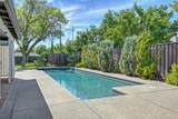 1701 Daphne Avenue - Photo 2