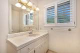 1701 Daphne Avenue - Photo 20