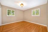 1701 Daphne Avenue - Photo 21