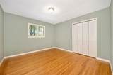1701 Daphne Avenue - Photo 22