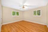 1701 Daphne Avenue - Photo 23