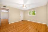 1701 Daphne Avenue - Photo 24