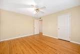 1701 Daphne Avenue - Photo 25