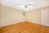 1701 Daphne Avenue - Photo 26