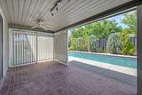 1701 Daphne Avenue - Photo 27