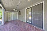 1701 Daphne Avenue - Photo 28
