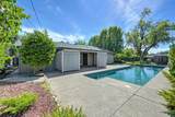 1701 Daphne Avenue - Photo 29