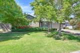1701 Daphne Avenue - Photo 3