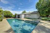 1701 Daphne Avenue - Photo 30