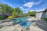 1701 Daphne Avenue - Photo 31