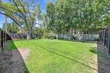 1701 Daphne Avenue - Photo 32