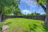 1701 Daphne Avenue - Photo 33