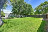 1701 Daphne Avenue - Photo 34