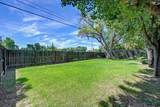 1701 Daphne Avenue - Photo 35
