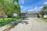 1701 Daphne Avenue - Photo 36