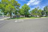 1701 Daphne Avenue - Photo 37