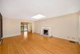 1701 Daphne Avenue - Photo 5
